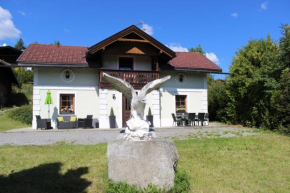 Ferienwohnung/Apartement Haus Haider, Reith Bei Seefeld, Österreich